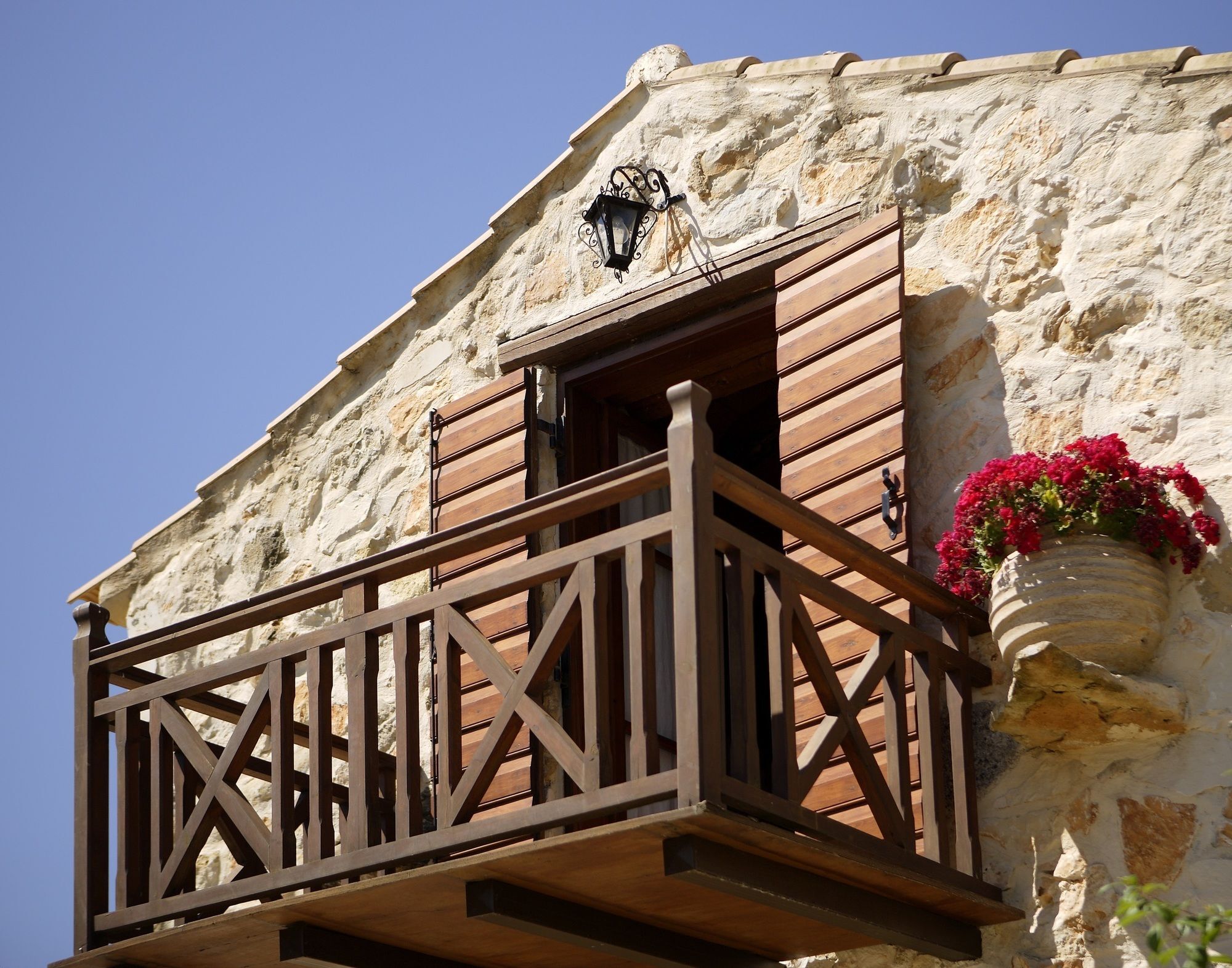 Paliokaliva Apartments And Villas Tsilivi  Exterior photo